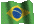 Jajá
